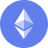 Ethereum Chain logo