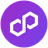 Polygon Chain logo