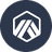 Arbitrum Chain logo