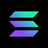 Solana Chain logo