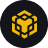 Binance Chain logo
