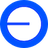 Base Chain logo